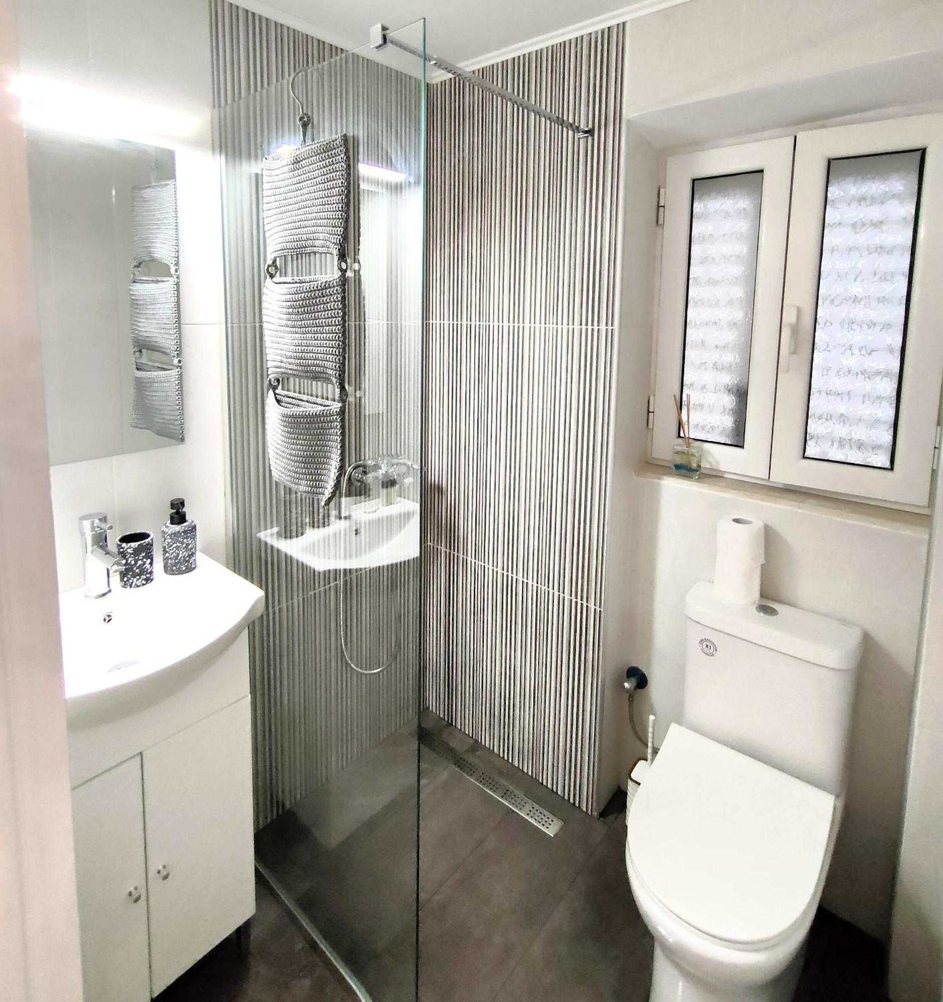Casa Contessina Apartment Corfu  Bagian luar foto